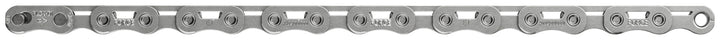 SRAM Force E1 Flattop Chain SRAM The Bicycle Station