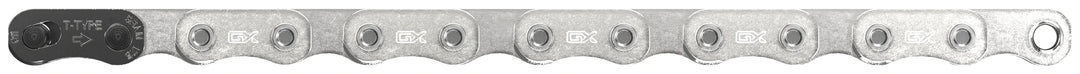 SRAM GX Eagle T-Type Flattop Chain SRAM The Bicycle Station