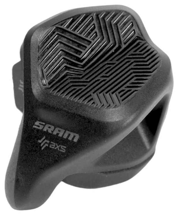 Sram AXS Pod Rocker Paddle Upgrade - Left SRAM The Bicycle Station
