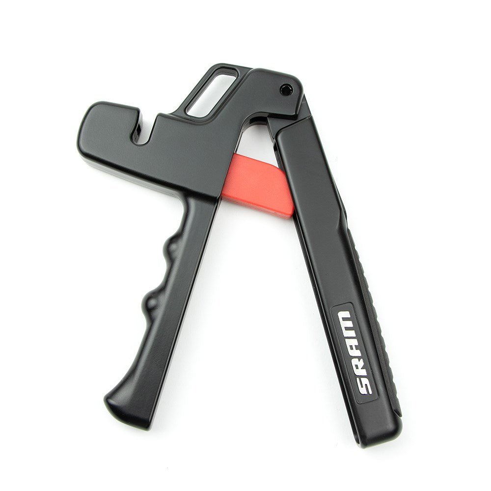 SRAM Hose Cutter Pro SRAM The Bicycle Station