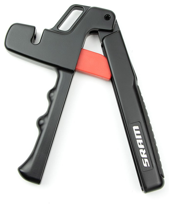SRAM Hose Cutter Pro SRAM The Bicycle Station