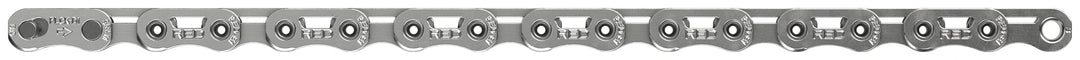 SRAM Red E1 Flattop Chain SRAM The Bicycle Station
