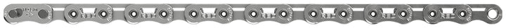 SRAM Red E1 Flattop Chain SRAM The Bicycle Station