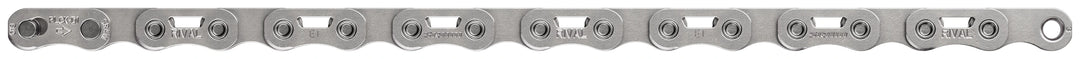 SRAM Rival E1 Flattop Chain SRAM The Bicycle Station