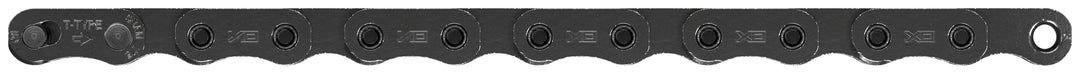 SRAM X0 Eagle T-Type Flattop Chain SRAM The Bicycle Station