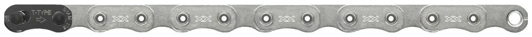 SRAM XX Eagle T-Type Flattop Chain SRAM The Bicycle Station