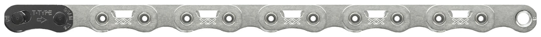 SRAM XX SL Eagle T-Type Flattop Chain SRAM The Bicycle Station