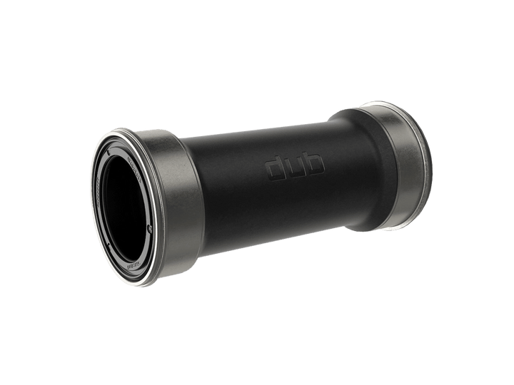 Sram DUB BB89.5/BB92 Bottom Bracket