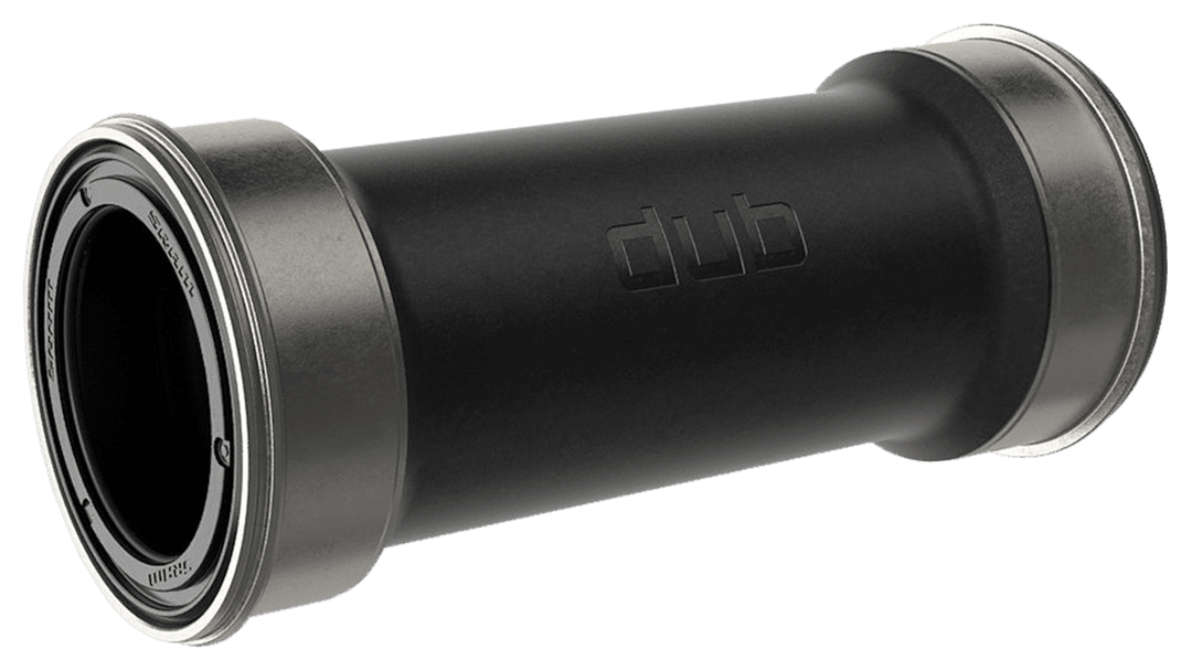 AM BB DUB PF 86.5 ROAD SRAM The Bicycle Station