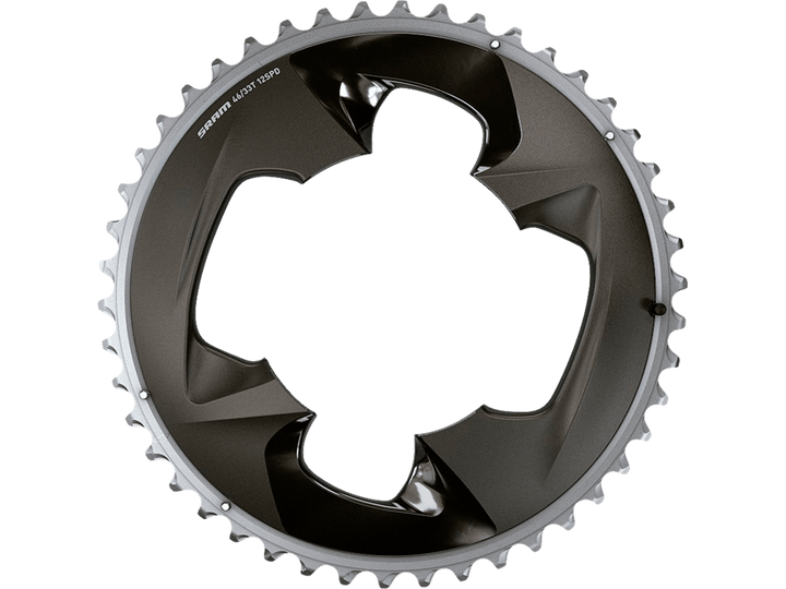 SRAM Force AXS 48x35t Combination Chainring