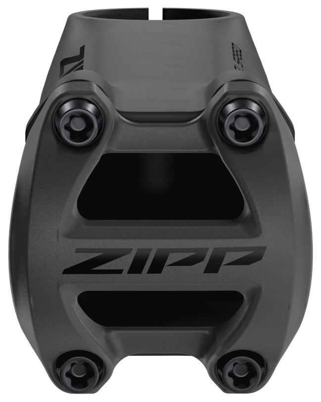 Zipp SL Speed Carbon Stem Zipp The Bicycle Station