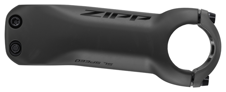 Zipp SL Speed Carbon Stem Zipp The Bicycle Station
