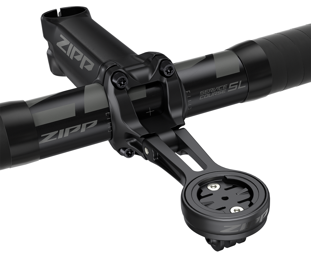 AM SVC CRS SL QV INTGRTED 31.8 1/4 TL Zipp The Bicycle Station
