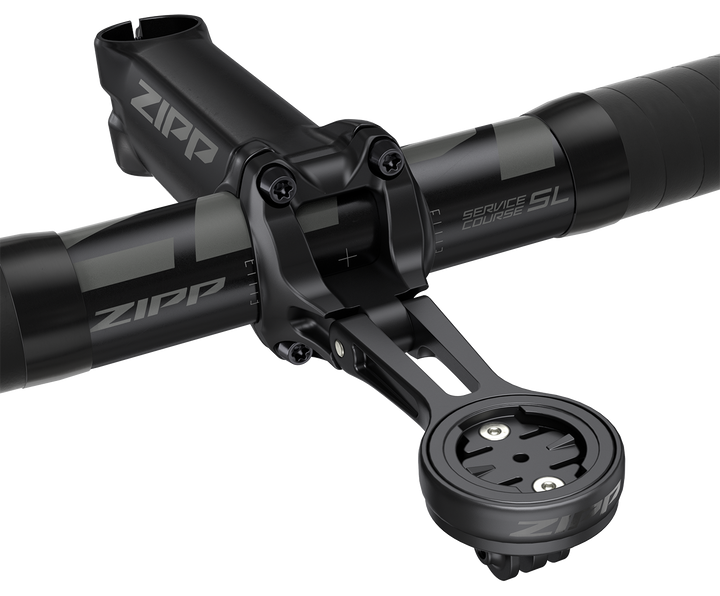 AM SVC CRS SL QV INTGRTED 31.8 1/4 TL Zipp The Bicycle Station