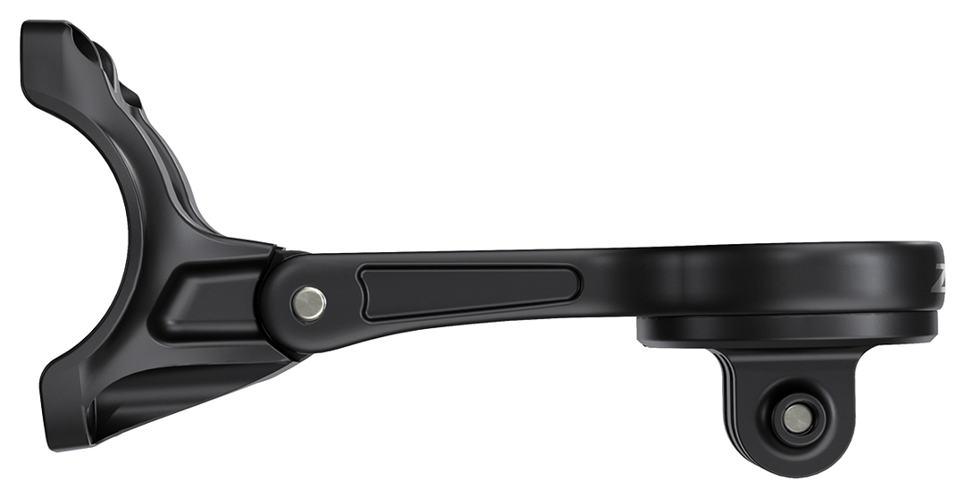 AM SVC CRS SL QV INTGRTED 31.8 1/4 TL Zipp The Bicycle Station