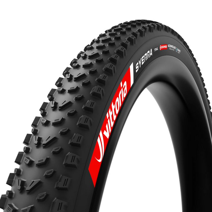 Vittoria Syerra Trail Vittoria The Bicycle Station