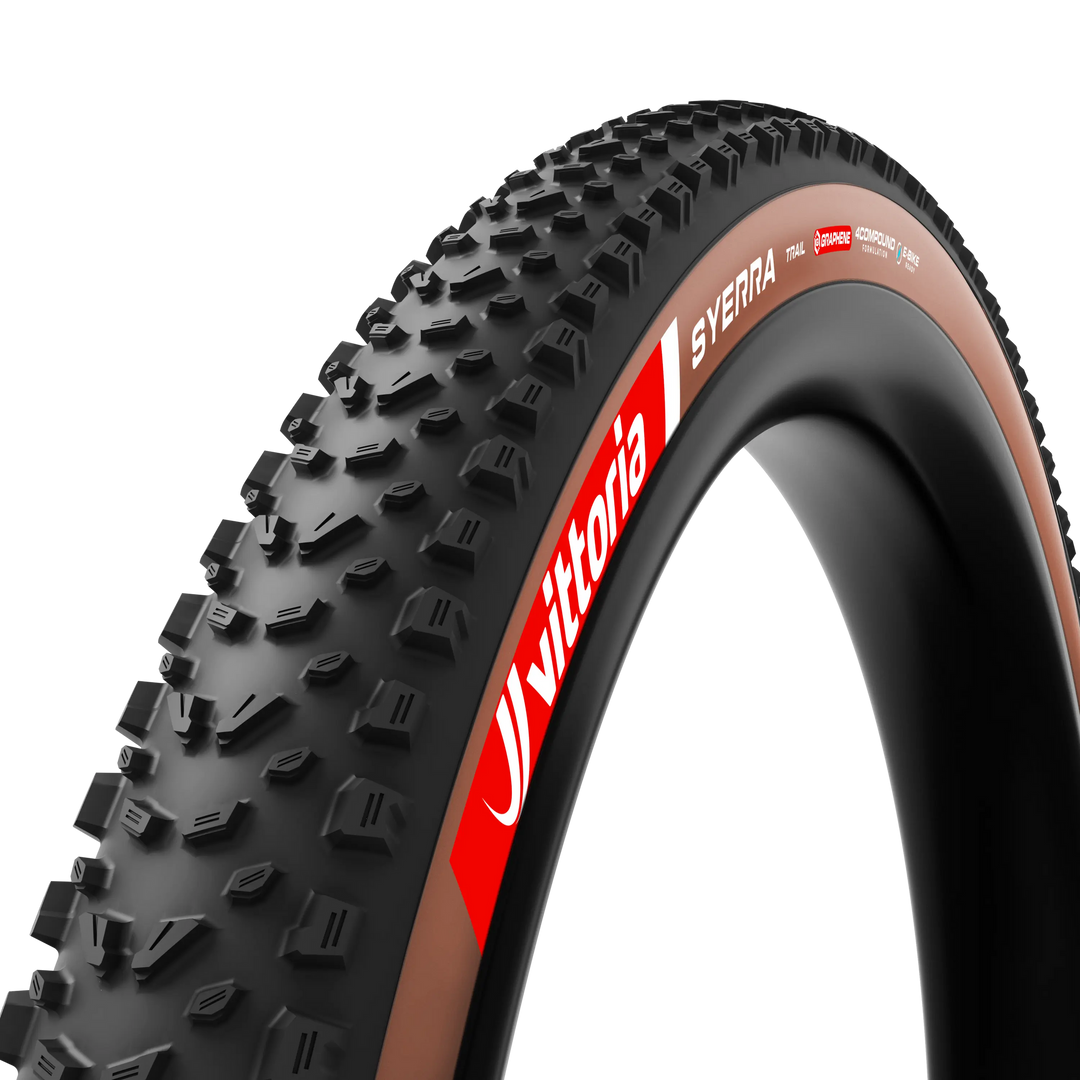 Vittoria Syerra Trail Vittoria The Bicycle Station