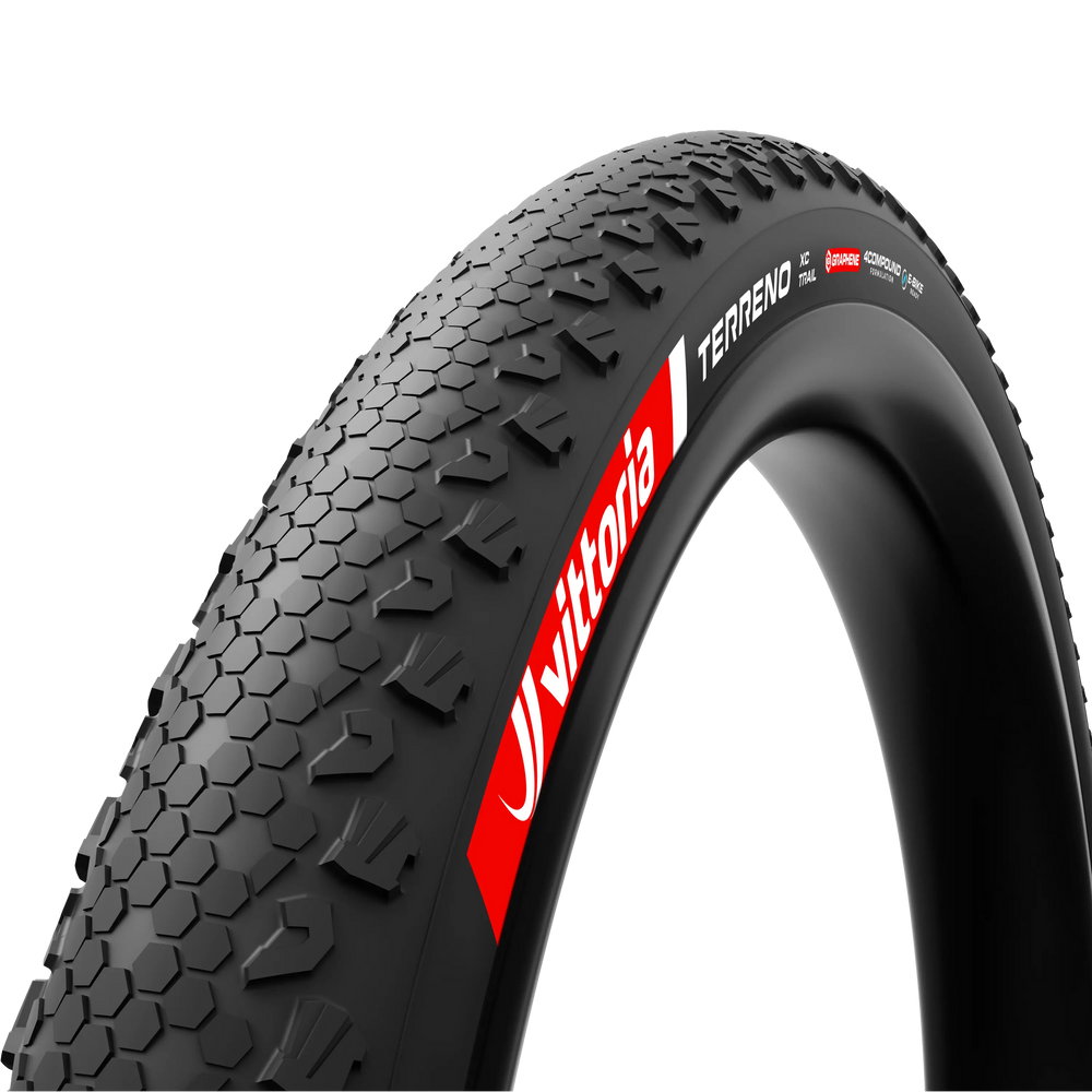 Vittoria Terreno XC Trail Vittoria The Bicycle Station