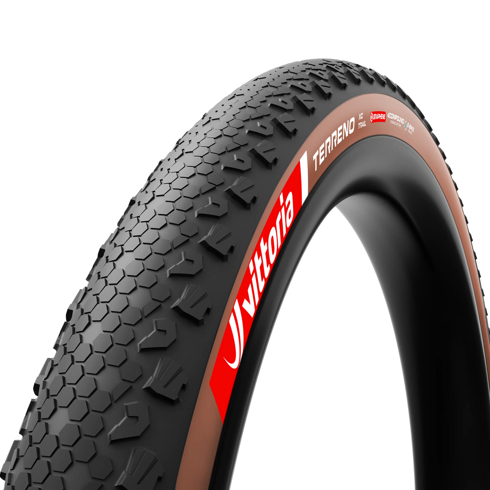 Vittoria Terreno Vittoria The Bicycle Station