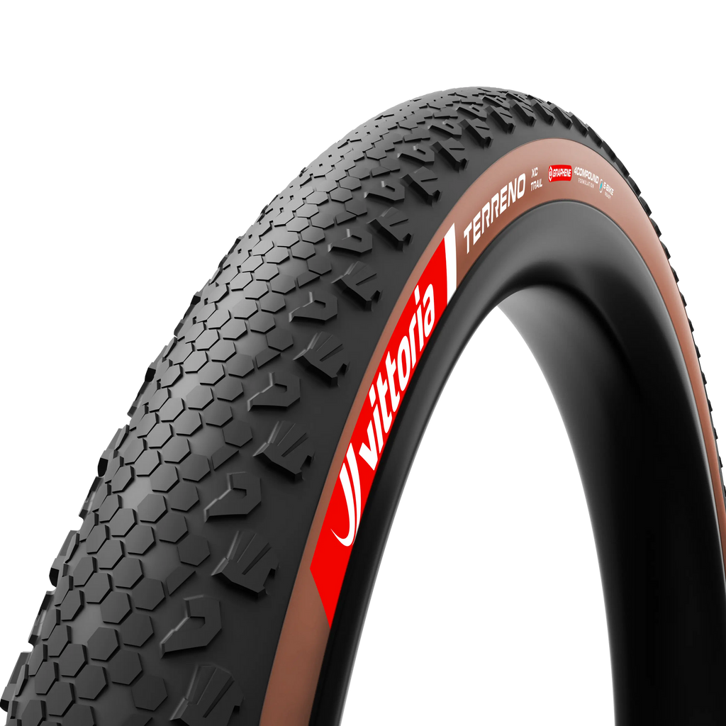 自転車本体 Vittoria Terreno Mix Vittoria Terreno XC Trail – The Bicycle Station