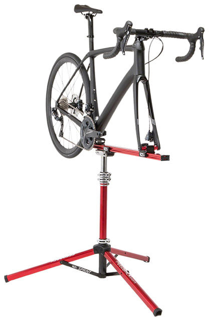 Feedback Sports Sprint Bike Repair Stand