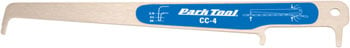 Park Tool CC-4 Chain Wear Indicator