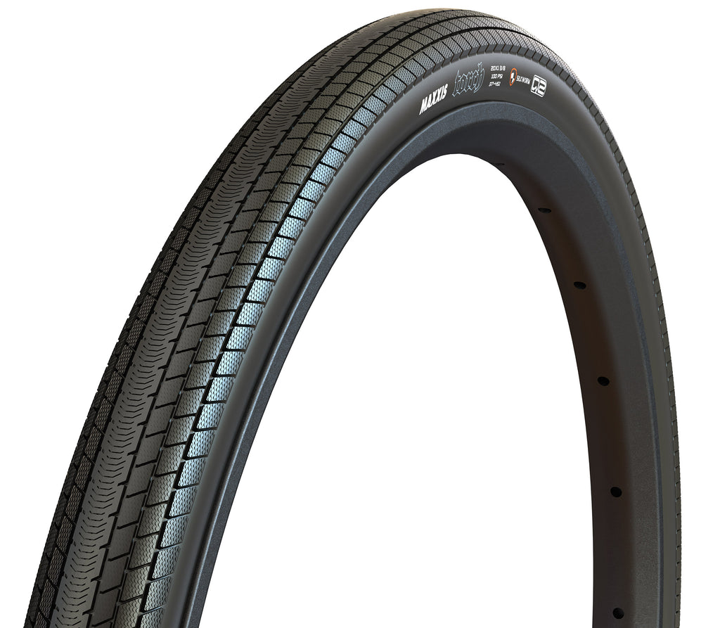 MAXXIS(マキシス) TORCHトーチ29er 29x2.1　2本セット Maxxis Torch Silkworm 29 X 2.1 – The Bicycle Station