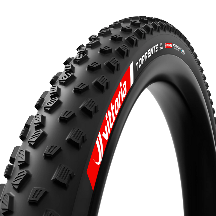 Vittoria Torrente Vittoria The Bicycle Station