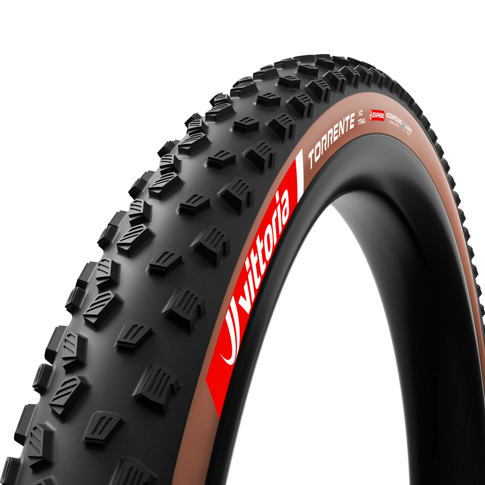 Vittoria Torrente Vittoria The Bicycle Station