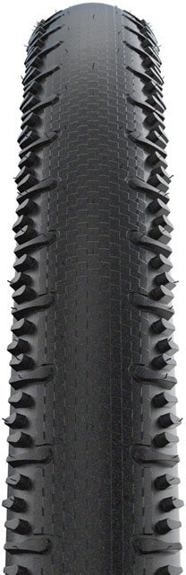 Schwalbe G-One RS Tire - 700 x 40, Tubeless, Folding, Black/Transparent, Evolution Line, Super Race, V-Guard, Addix Race