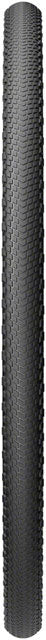 Pirelli Cinturato Gravel H Tire - 700 x 40 Black