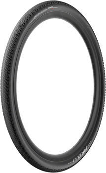 Pirelli Cinturato Gravel H Tire - 700 x 40 Black