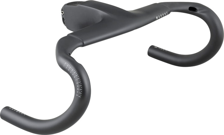 Trek Madone SLR Gen 7 Barstem 390mm/420mm x 110mm