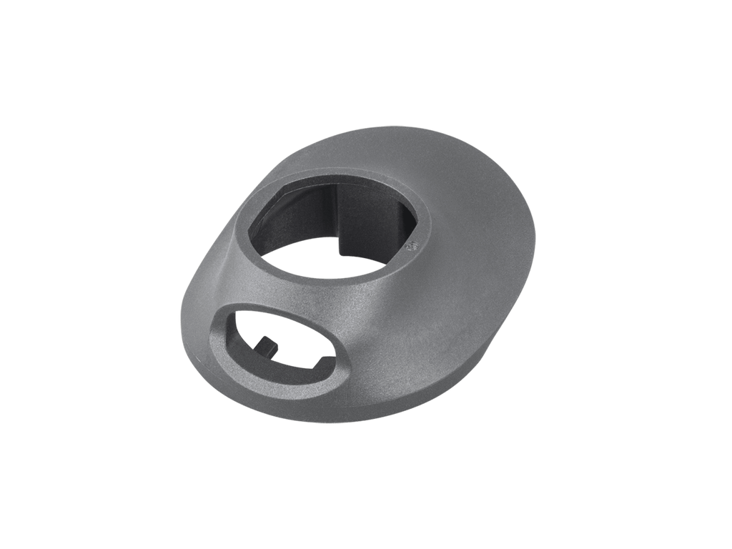 Trek 2023 Madone Gen 7 Standard Cockpit Headset Cover – The