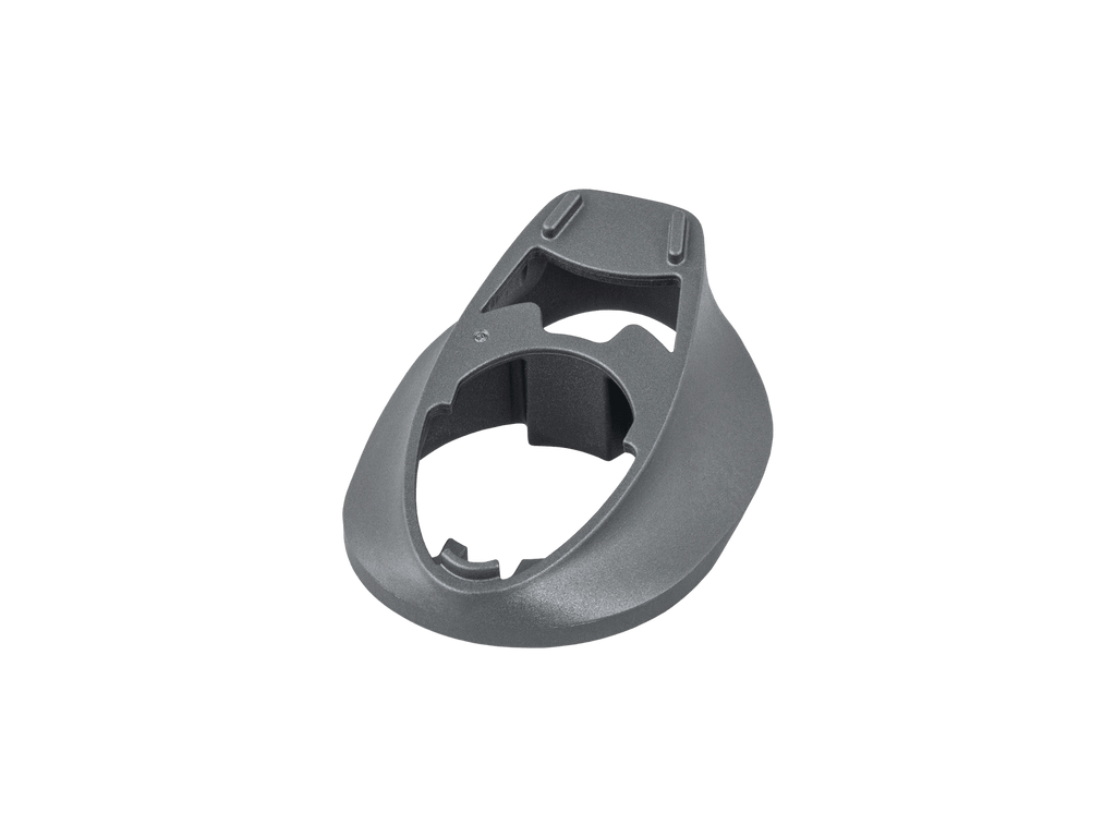 Trek 2023 Madone SLR Gen 7 Integrated Barstem Bearing Top