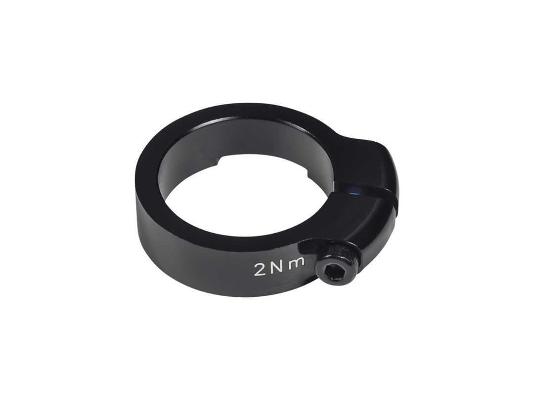 Trek Knock Block Headset Lockring Spacer