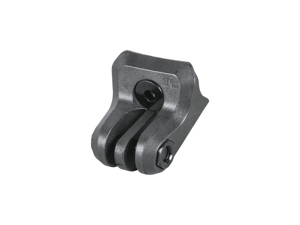 Trek Madone SLR Gen7 1x Blendr Mount Kit – The Bicycle Station