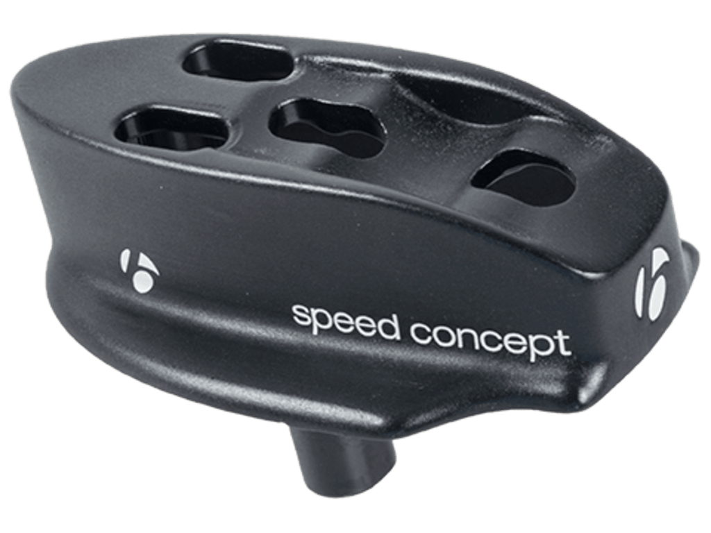 高品質の人気 Trek Speed Concept Aerobar Mono Spacer 25mm – The Bicycle 自転車本体