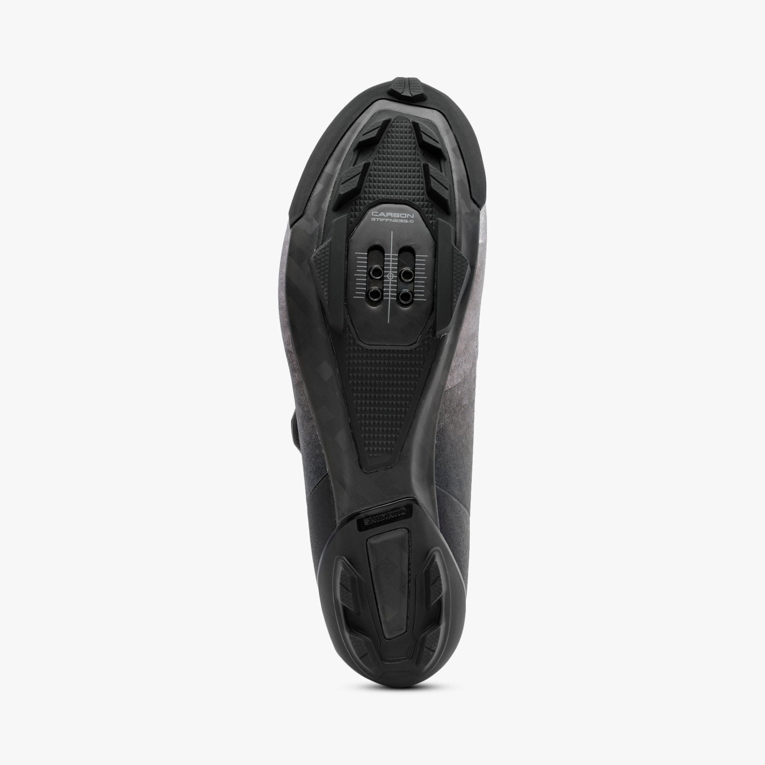 Shimano SH-RX801 Gravel Shoe 44 – The Bicycle Station