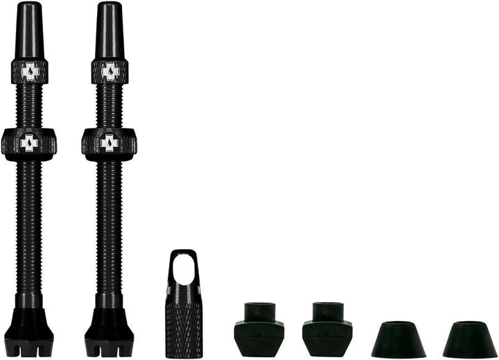 Tubeless Valve Stem Kit - 44mm