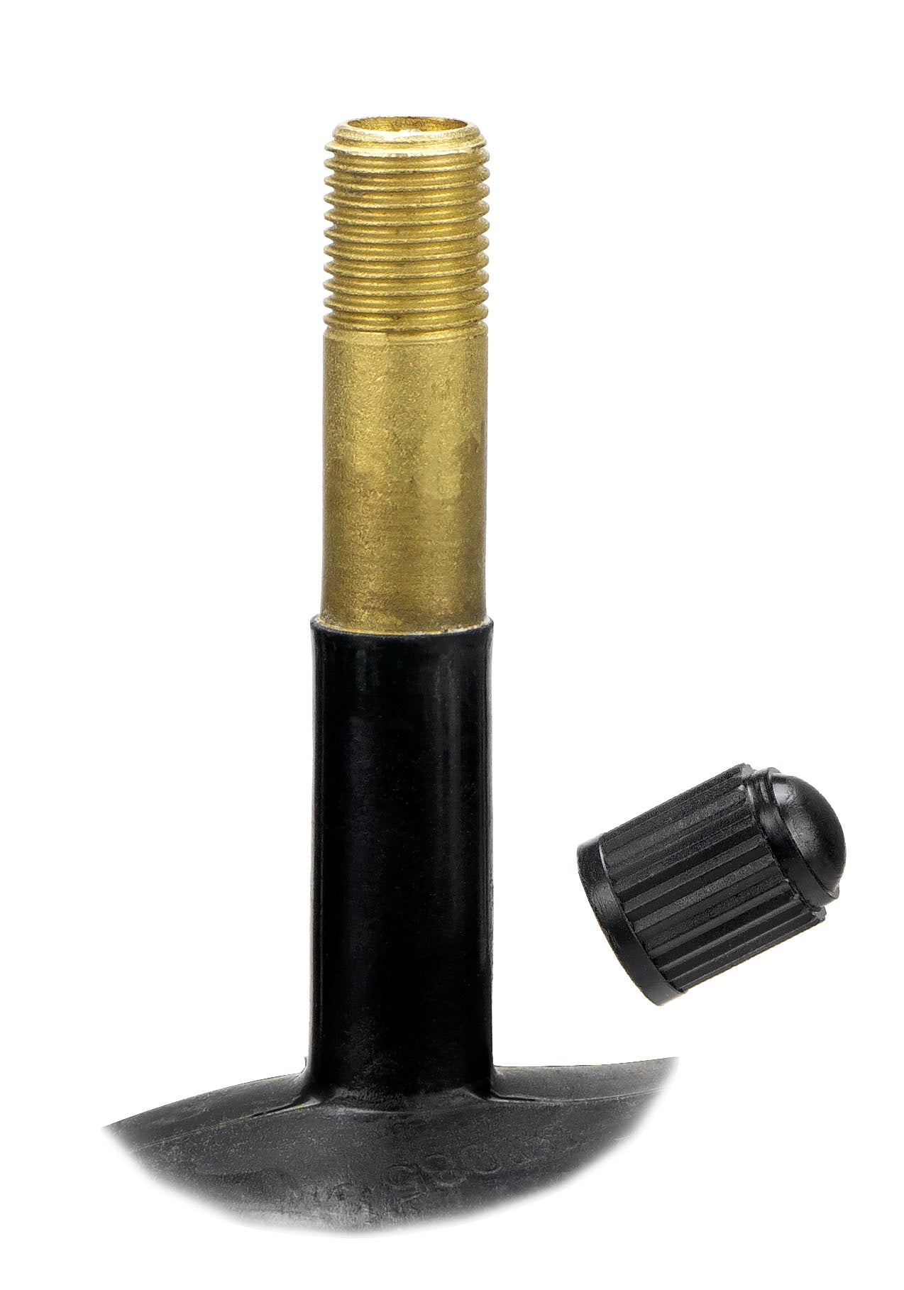 MTB Standard Schrader 48mm 26 x 1.95/2.5 – The Bicycle Station