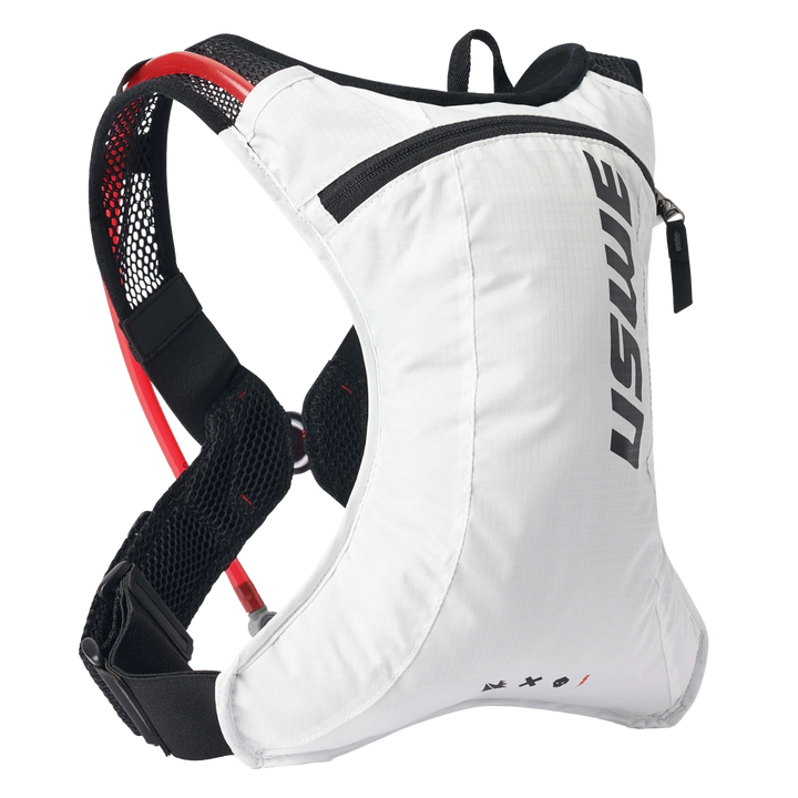 USWE Race 2.0 2L Hydration Pack USWE The Bicycle Station