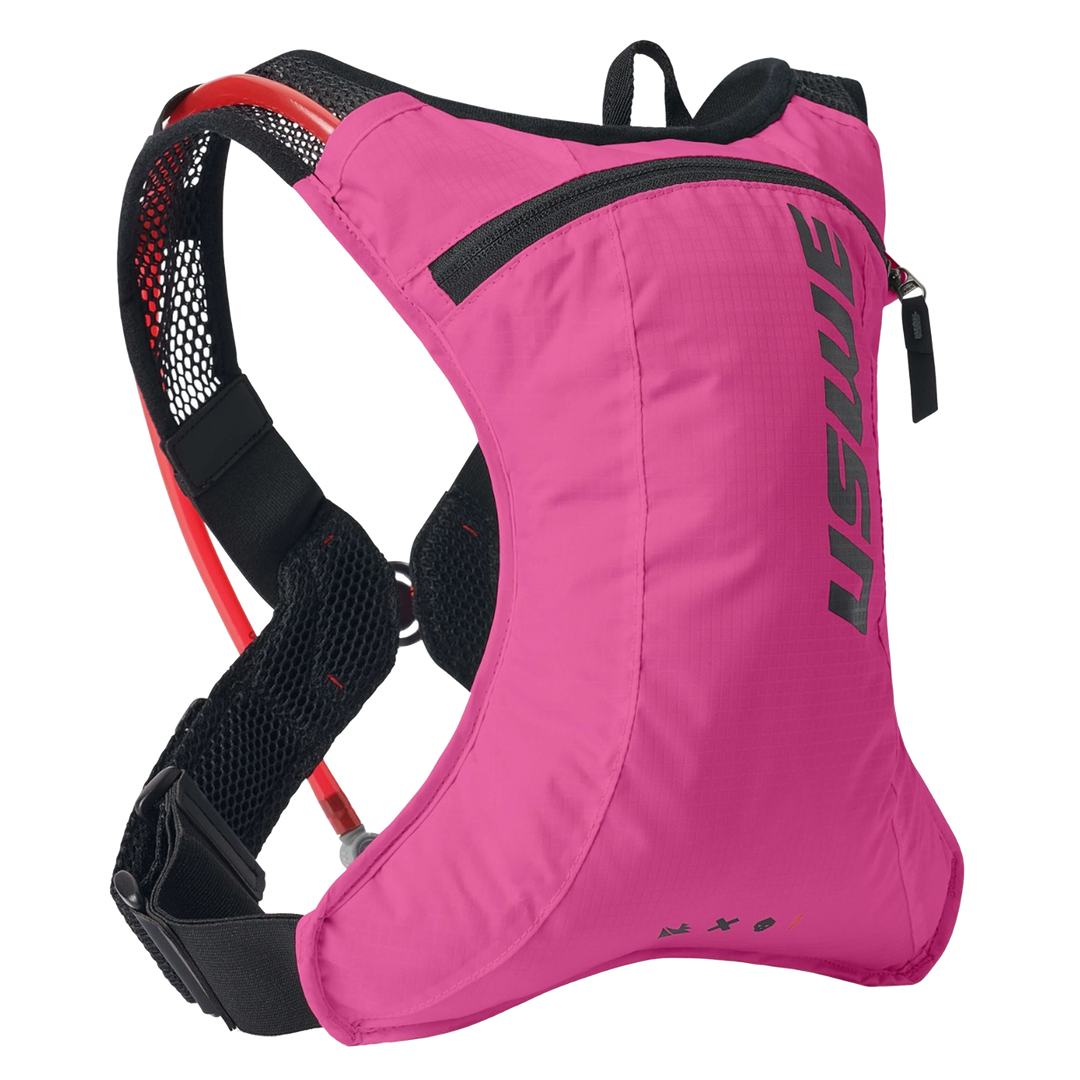 USWE Race 2.0 2L Hydration Pack USWE The Bicycle Station