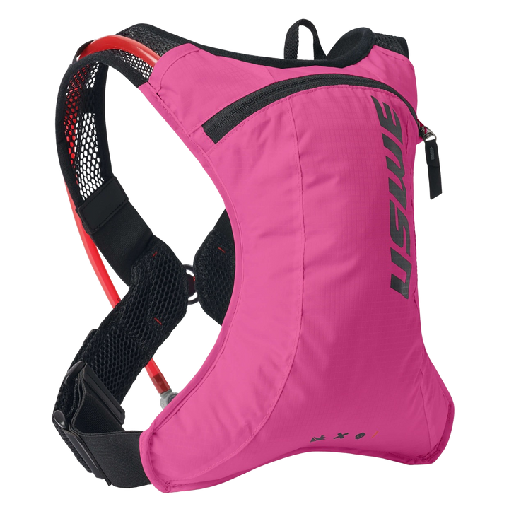 USWE Race 2.0 2L Hydration Pack USWE The Bicycle Station