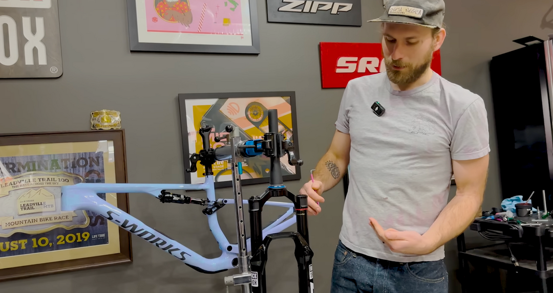Specialized Power Pro Mirror 143mm – The Bicycle Station Specialized Power Pro Mirror 143mm – The Bicycle Station