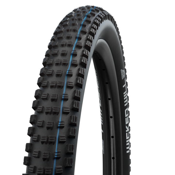 Schwalbe Wicked Will 27.5 x 2.25