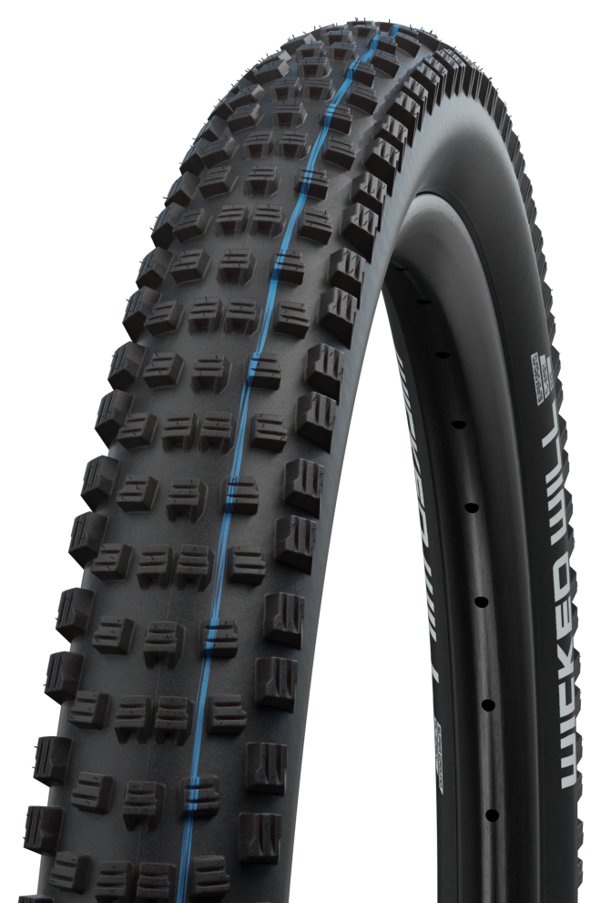 Schwalbe Wicked Will Schwalbe The Bicycle Station