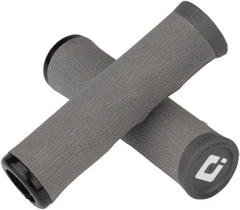 ODI Dread Lock Grips Graphite