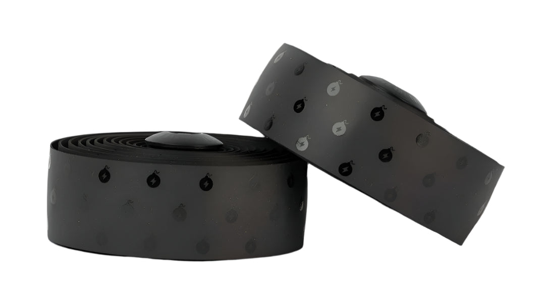 Burgh Wattbombs Bar Tape Burgh The Bicycle Station