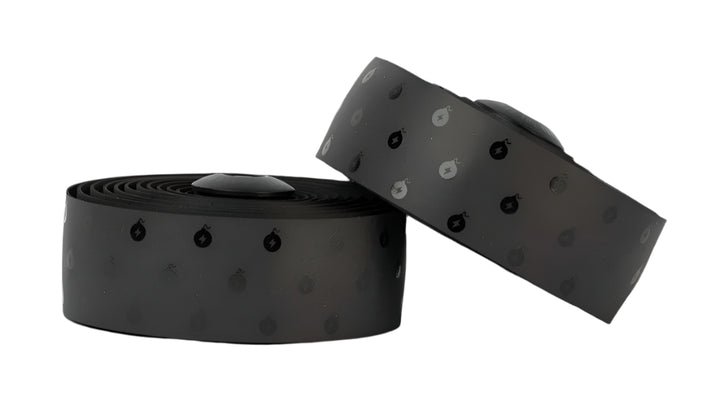 Burgh Wattbombs Bar Tape Burgh The Bicycle Station